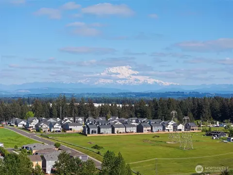 Other - 1925 199th St E, Spanaway, WA 98387 photo 4 of 4