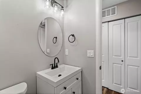 Bath - 1925 199th St E, Spanaway, WA 98387 photo 2 of 7
