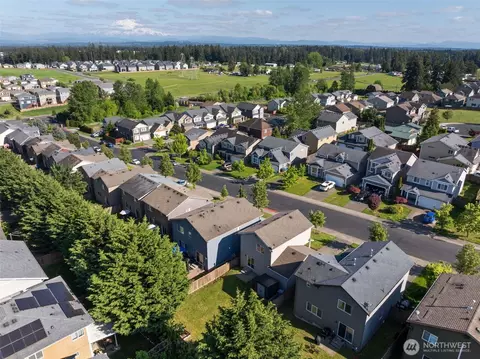 View/Area - 1925 199th St E, Spanaway, WA 98387 photo 1 of 2