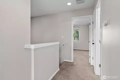 Entry Way - 1925 199th St E, Spanaway, WA 98387 photo 3 of 3