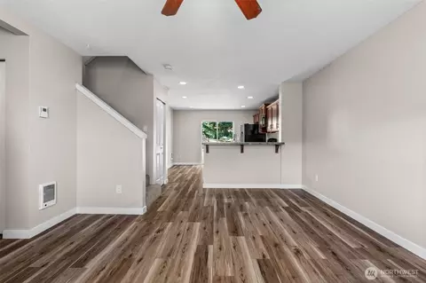 Living - 1925 199th St E, Spanaway, WA 98387 photo 3 of 3