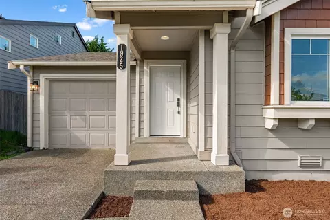 Other - 1925 199th St E, Spanaway, WA 98387 photo 1 of 4