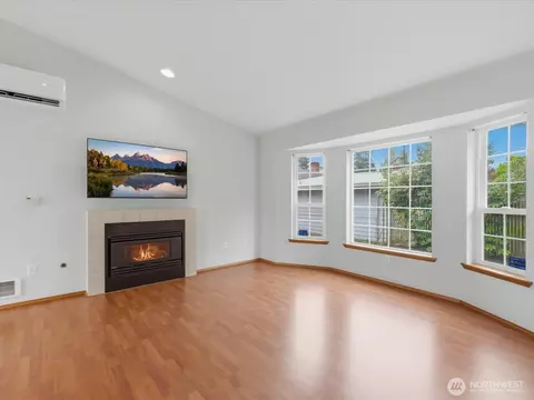 Living - 6000 Cady Rd, Everett, WA 98203 photo 2 of 5