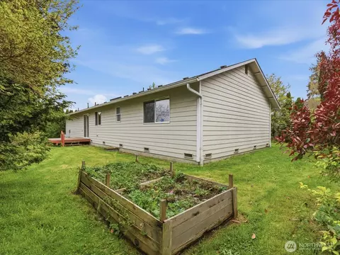 Other - 6000 Cady Rd, Everett, WA 98203 photo 4 of 6