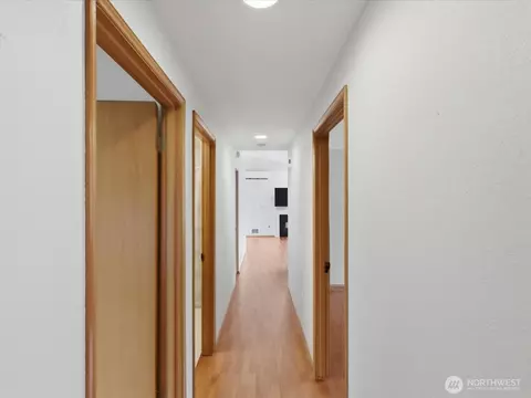 Entry Way - 6000 Cady Rd, Everett, WA 98203 photo 1 of 1