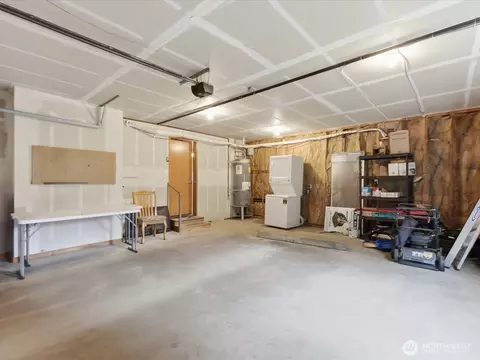 Other - 6000 Cady Rd, Everett, WA 98203 photo 6 of 6