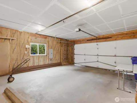 Other - 6000 Cady Rd, Everett, WA 98203 photo 5 of 6