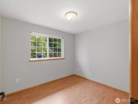 Bedroom - 6000 Cady Rd, Everett, WA 98203 photo 3 of 4