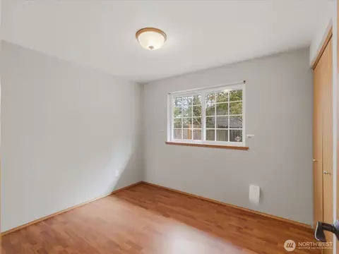 Bedroom - 6000 Cady Rd, Everett, WA 98203 photo 2 of 4
