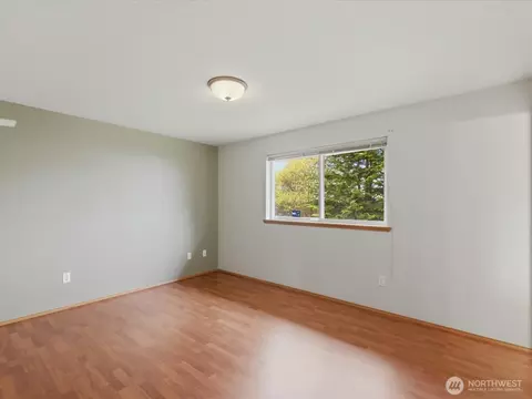 Bedroom - 6000 Cady Rd, Everett, WA 98203 photo 1 of 4