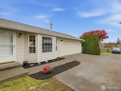 6000 Cady Rd, Everett, WA 98203