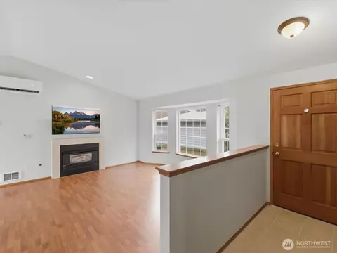 Living - 6000 Cady Rd, Everett, WA 98203 photo 1 of 5