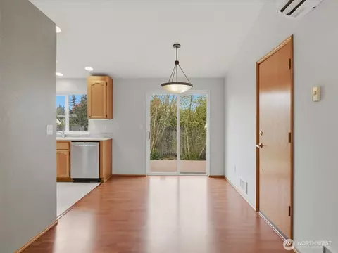 Other - 6000 Cady Rd, Everett, WA 98203 photo 2 of 6