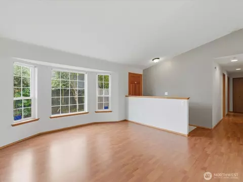 Living - 6000 Cady Rd, Everett, WA 98203 photo 3 of 5