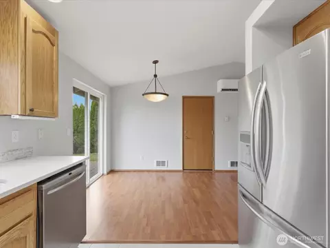 Other - 6000 Cady Rd, Everett, WA 98203 photo 3 of 6