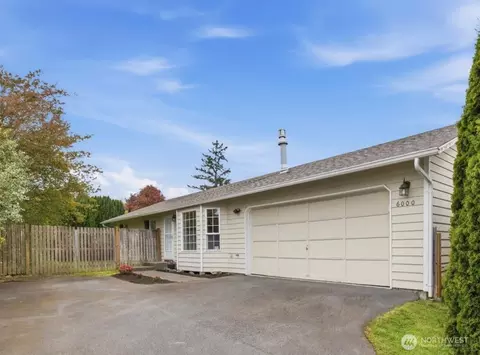 Other - 6000 Cady Rd, Everett, WA 98203 photo 1 of 6