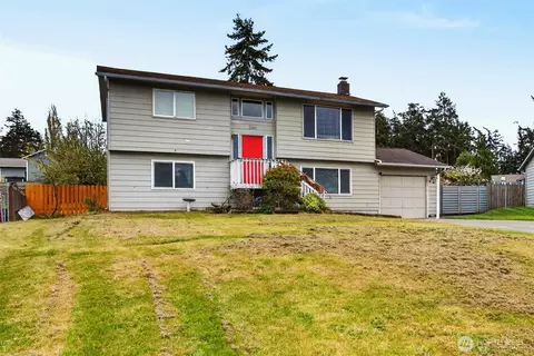 2166 Heritage Way, Oak Harbor, WA 98277