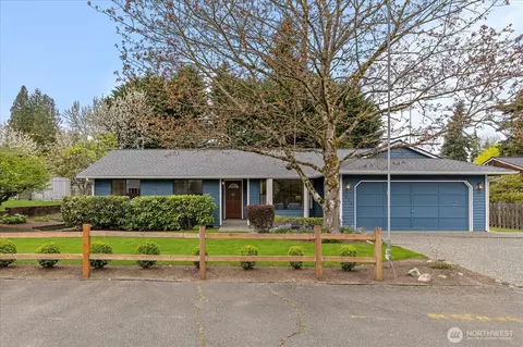 3910 Maple Rd, Lynnwood, WA 98037