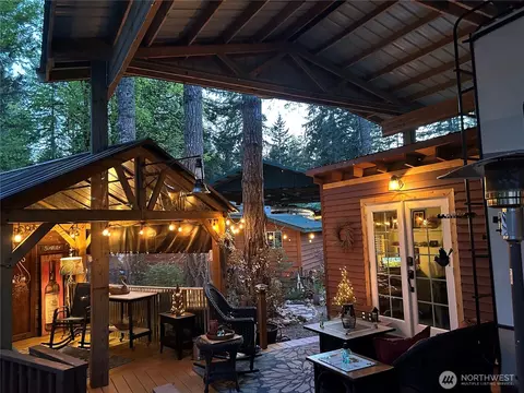 1546 Reservation Rd SE #174, Olympia, WA 98513