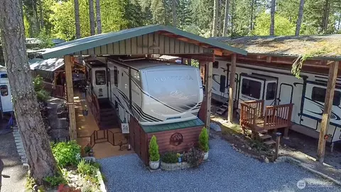 1546 Reservation Rd SE #174, Olympia, WA 98513