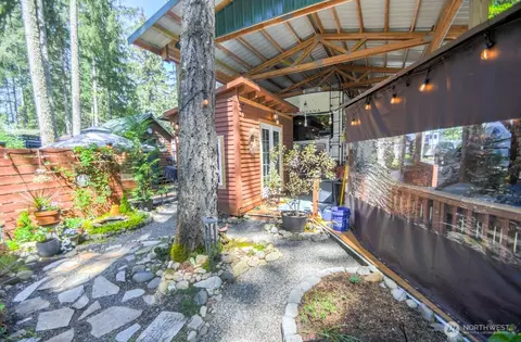 1546 Reservation Rd SE #174, Olympia, WA 98513