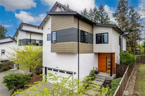 13114 SE 219th Pl, Kent, WA 98031