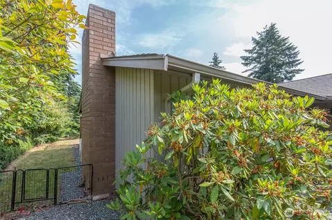 Exterior - 191 Sunland Dr, Sequim, WA 98382 photo 10 of 20