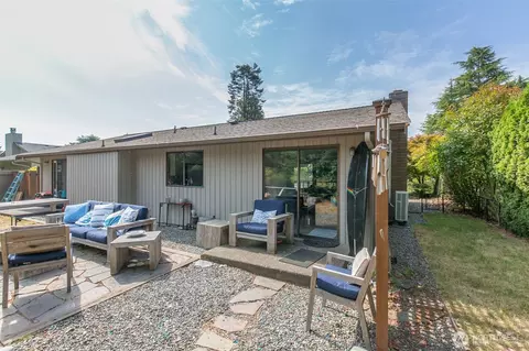 Exterior - 191 Sunland Dr, Sequim, WA 98382 photo 5 of 20