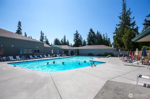 Exterior - 191 Sunland Dr, Sequim, WA 98382 photo 20 of 20