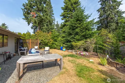 Exterior - 191 Sunland Dr, Sequim, WA 98382 photo 14 of 20