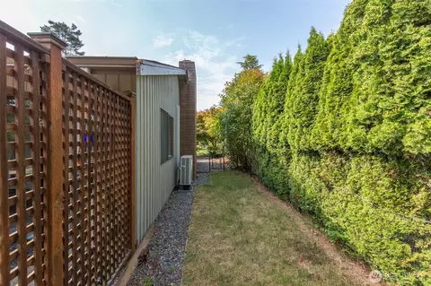 Exterior - 191 Sunland Dr, Sequim, WA 98382 photo 16 of 20