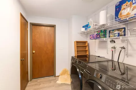 Other - 191 Sunland Dr, Sequim, WA 98382 photo 4 of 7