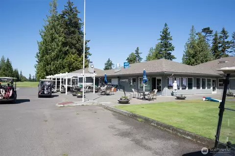 Other - 191 Sunland Dr, Sequim, WA 98382 photo 6 of 7