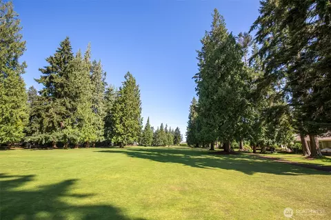 Other - 191 Sunland Dr, Sequim, WA 98382 photo 7 of 7