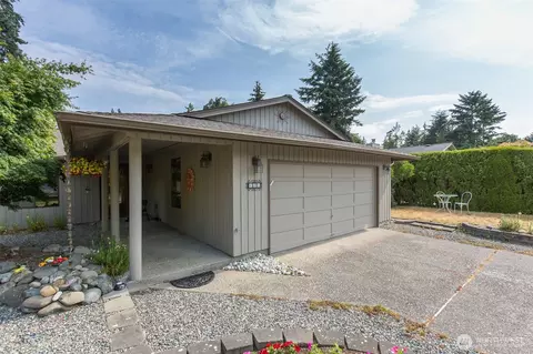 Other - 191 Sunland Dr, Sequim, WA 98382 photo 5 of 7