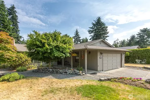 191 Sunland Dr, Sequim, WA 98382
