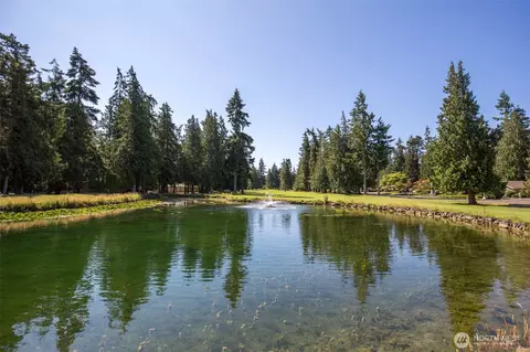 View/Area - 191 Sunland Dr, Sequim, WA 98382 photo 2 of 3