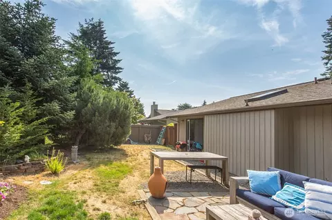 Exterior - 191 Sunland Dr, Sequim, WA 98382 photo 13 of 20