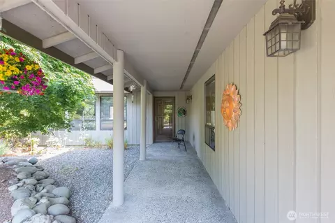 Other - 191 Sunland Dr, Sequim, WA 98382 photo 1 of 7