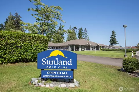 View/Area - 191 Sunland Dr, Sequim, WA 98382 photo 1 of 3