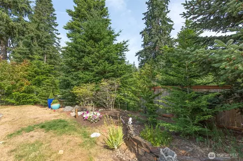 Exterior - 191 Sunland Dr, Sequim, WA 98382 photo 15 of 20