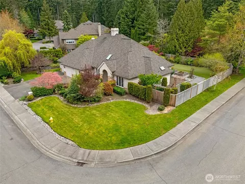 2636 259th Ct SE, Sammamish, WA 98075