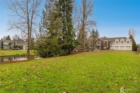 2540 39th Ave E #5, Seattle, WA 98112