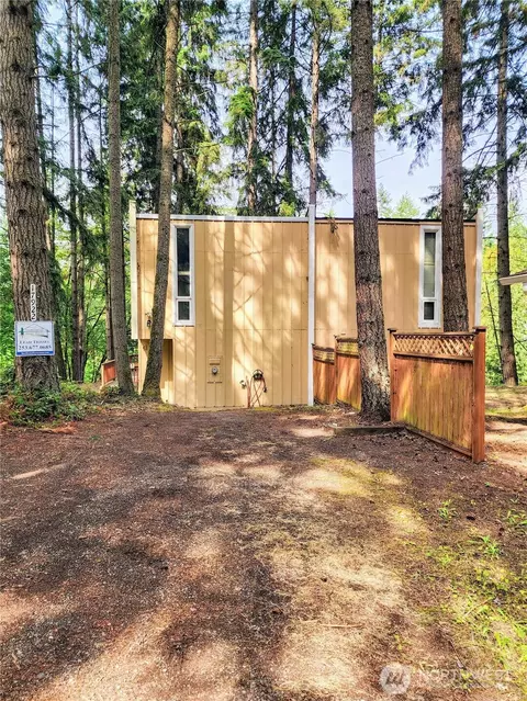 17922 Overlake Ct SE, Yelm, WA 98597