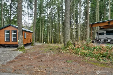1546 Reservation Rd SE #27, Olympia, WA 98513