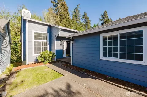 10898 Tulip Pl NW, Silverdale, WA 98383