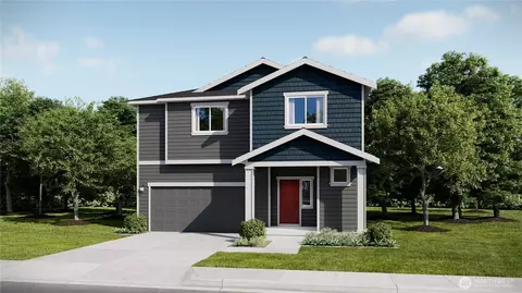 20484 Echo Ln E, Bonney Lake, WA 98391
