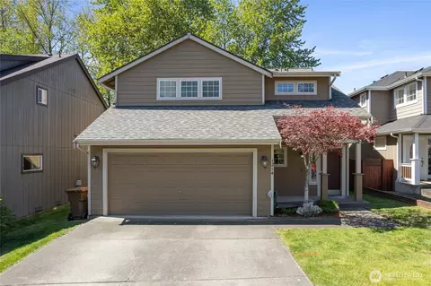 1214 S Cheyenne Ct, Tacoma, WA 98405
