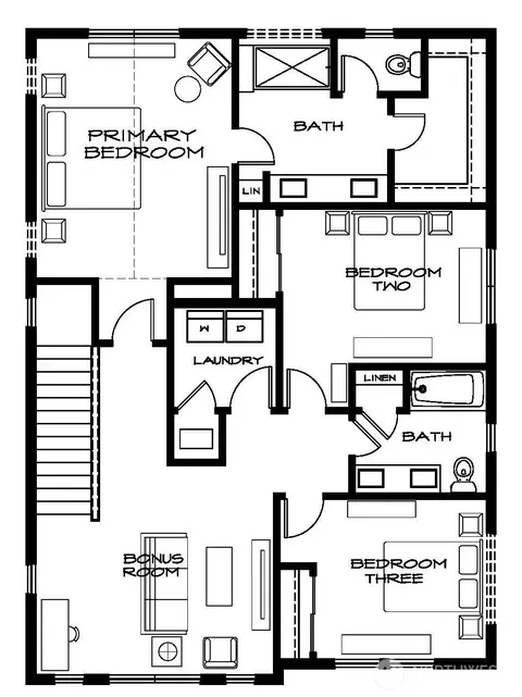20030 7th Dr SE, Bothell, WA 98012 photo 2