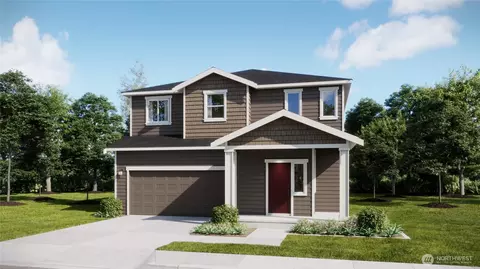 20416 Myrtle Pl E, Bonney Lake, WA 98391